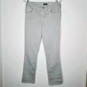 John Davis Light Green Golf Pants Uma